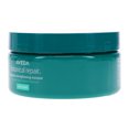thumbnail image 2 of Aveda Botanical Repair Intensive Strengthening Masque Rich 6.8 oz, 2 of 8