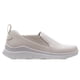 thumbnail image 1 of Tenis Bon Wild para Mujer UD106 blanco 23.5, 1 of 6