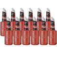thumbnail image 1 of Finest Call Mélange Michelada Premium 1 L - Mélange Relevé pour des Boissons Rafraîchissantes, 1 of 2