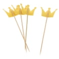 View all media