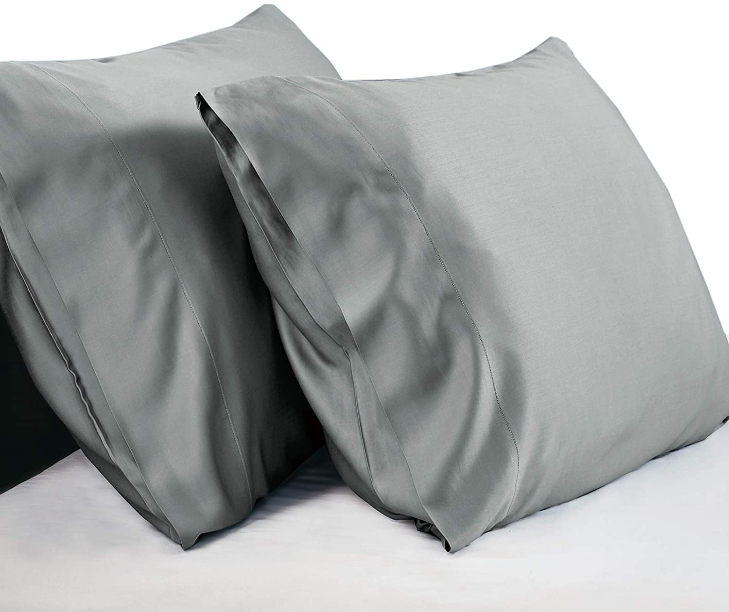 pillowcase bamboo