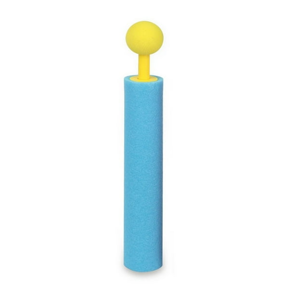 MVRLSH Pistolet à Eau à Moins de 10$ Arbre Coloré pour Piscine Plage Activités Aquatiques Extérieures Jouets d'Eau pour Garçons Filles