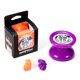 thumbnail image 2 of Labymos MAGICYOYO D2 Professional Yoyo U Bearing, 2 of 8