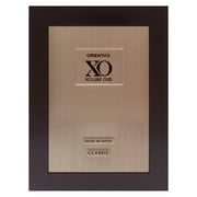 Orientica XO Xclusif Oud Classic Extrait , 2 oz EDP Spray