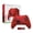 E1, variant on Wireless Controller for Xbox One/Xbox One S/Xbox One X/Xbox Series X/PC, 2.4GHZ Wireless Game Controller with Dual Vibration