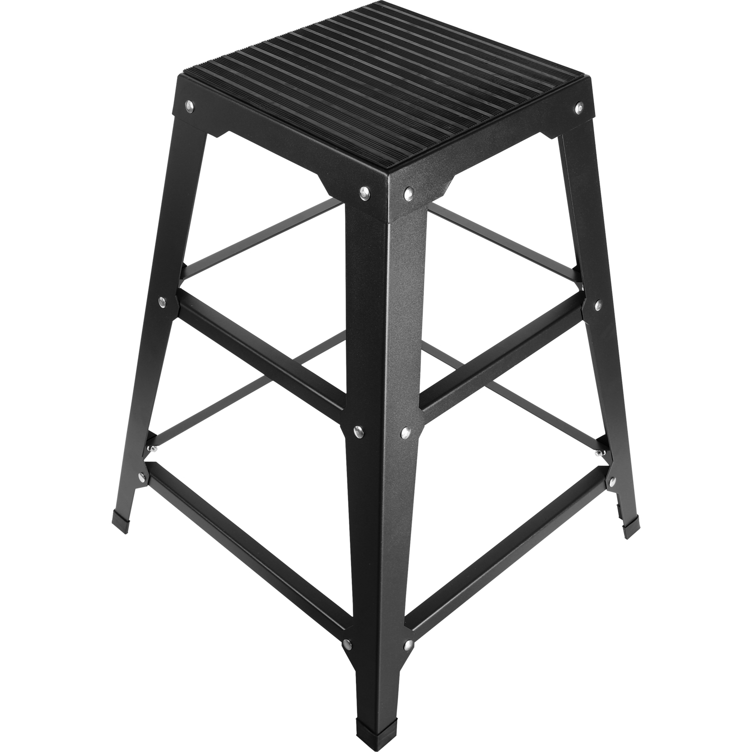 Plyometric Jump Box Fitness Exercise Jump Box Step Platform Box for