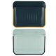 thumbnail image 1 of 2pcs Hanging Shoe Organizers Simple Shoe Racks Practical Shoe Racks for Home, 1 of 3