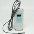 thumbnail image 6 of Electronic Temperature Control, 6 of 7