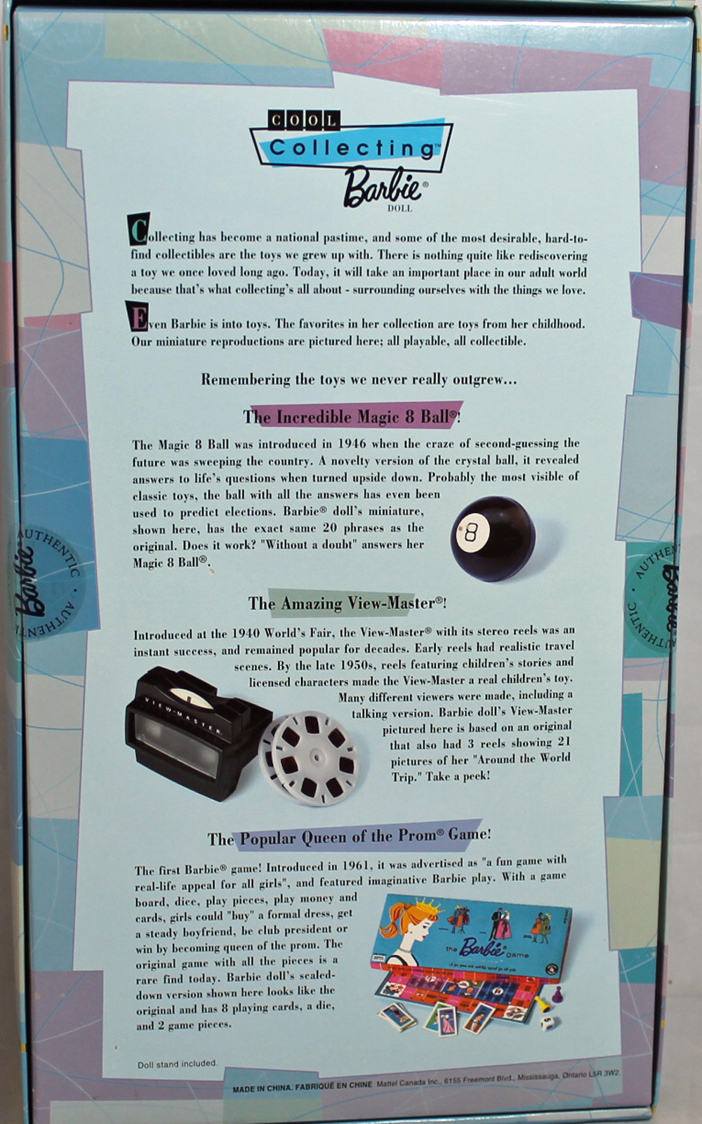 1999 Limited Edition First In The Series Royal Jewels Collection EMP 平行輸入 : Hot Wheels 1999 First Editions Tee\u0027d Off 9&frasl;26 1:64