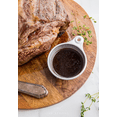 thumbnail image 2 of Royal Au Jus Roast Beef Base by Empires Finest 16oz. Restaurant Quality, 2 of 7