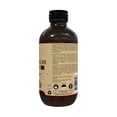 thumbnail image 2 of OKAY Black Jamaican Castor Oil Dark Original 4 Oz, 2 of 3