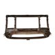 thumbnail image 3 of Car 2 Din Radio Fascia Frame Trim for Toyota Camry 2003-2006, 3 of 5