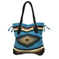 thumbnail image 6 of The Monterrey Tote Design G, 6 of 8