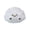 10# (Cloud), variant on Cloud Squeeze Toys, Stress Relief Cloud Fidget Sensory Toys for Adults, Easter Basket Stuffers, Party Favors, Classroom Prizes - (Cloud)