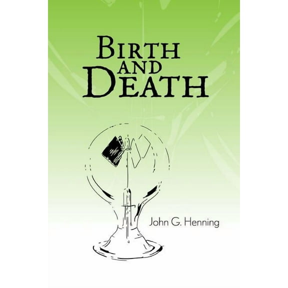Birth and Death, (Paperback)