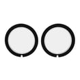 thumbnail image 1 of Seitruly 2x Lens Guard with Double-sided Adhesives Accessories Parts Tool Prying Accesorios de cámara y óptica, 1 of 1
