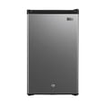 thumbnail image 1 of FRIGOBAR FRIGIDAIRE FRD04G4HPI, 1 of 4