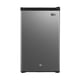 thumbnail image 1 of FRIGOBAR FRIGIDAIRE FRD04G4HPI, 1 of 4