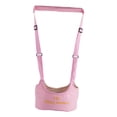 thumbnail image 3 of Asistente para caminar para pequeños Mochila para Correas Ahorro de mano de mano Desmontable 40-60 cm Niño Aprendizaje Caminar Correa SM SunniMix Asistente para caminar para niños pequeños, 3 of 8