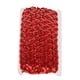 thumbnail image 2 of Encaje de Lentejuelas Zulema rojo 13m para costura y decoración, 2 of 7