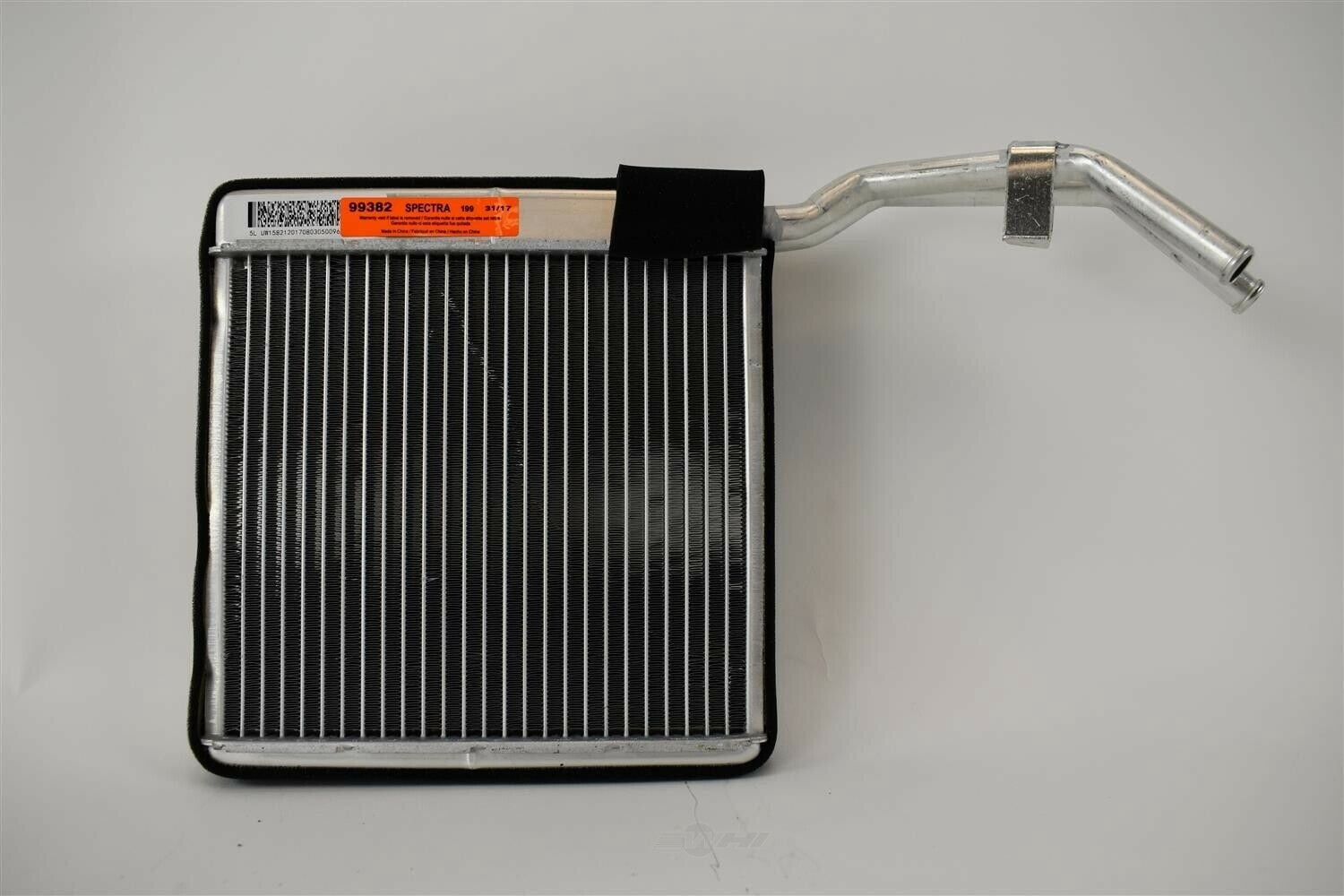 OSC 99084 HVAC Heater Core