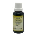 thumbnail image 2 of Extracto de Zapote Blanco Green House 30 ml, 2 of 2