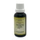 thumbnail image 2 of Extracto de Zapote Blanco Green House 30 ml, 2 of 2