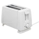 thumbnail image 2 of Electric Toaster Oven Household Electric Automatic Bread Baking Maker Breakfast Machine Toast Sandwi, 2 of 5