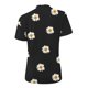thumbnail image 4 of Mujeres Verano Cuello Redondo Manga Corta Estampado Sin Tirantes Camiseta Tops Blusas OAVQHLG3B Store  lin121212, 4 of 4