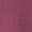 Light Purple, variant on Baby Girl Jumpsuit, One-Piece, Sizes 0/3-24 Months