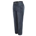 thumbnail image 3 of Jeans Vaquero Wrangler Hombre Slim Fit G40 azul 40-33, 3 of 6