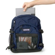 Outdoor Products Computer Backpack