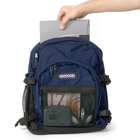 Outdoor Products Computer Backpack