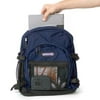 Outdoor Products Computer Backpack