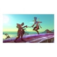 thumbnail image 2 of Pharaonic - Deluxe Edition - PlayStation 4, 2 of 9