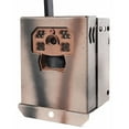 thumbnail image 4 of CAMLOCKBOX Moultrie Mobile Edge Security Box (11903), 4 of 4