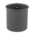 thumbnail image 1 of Tasse de Camping en Alliage d'Aluminium avec Poignée Pliante, Mug Portable pour Randonnée et Pêche, 1 of 8