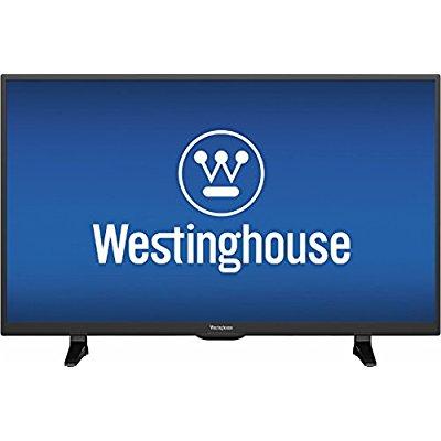 Westinghouse 40? Class FHD (1080P) Smart LED HDTV (WD40FB2530) - image 6 of 6