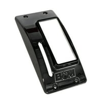 B M Interior Car Accessories Walmart Com Walmart Com