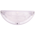 thumbnail image 2 of Replacement Parts Accessories Water Tank for L10 L10Pro D9 D9Pro Robot Vacuum Cleaner, 2 of 5