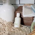 thumbnail image 2 of Loma Nourishing Oil Hair Treatment, Anti-Frizz Lightweight Leave-In Heat Protectant, 1 fl oz, 2 of 6