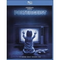 thumbnail image 2 of Poltergeist (Blu-ray) (Standard Edition) [1982], 2 of 4
