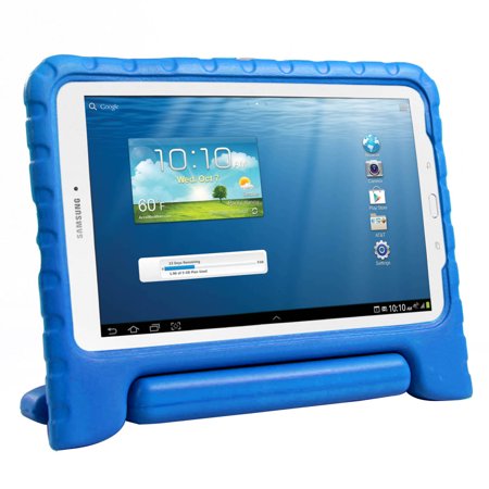 samsung galaxy tabe e case samsung galaxy tabe e case