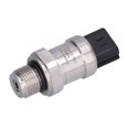 thumbnail image 2 of Transductor De Presión, CG-01-098 Sensor De Presión De Sensibilidad De Repuesto Para SH200/240/300 ANGGREK Otros, 2 of 8