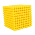 thumbnail image 4 of Juguete de Matemáticas Montessori Strade Fareast Limited Material didáctico educativo, 4 of 8