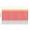 Red, variant on 0.5mm Gel Pen Refills 20 Pack, Push Button Ink Refills for Exam Pens, Black Red Blue Ink Replacement Cartridges, Office Writing Supplies, Long Lasting Ink