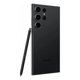 thumbnail image 3 of Samsung Galaxy S23 Ultra 1TB Negro Reacondicionado, 3 of 3