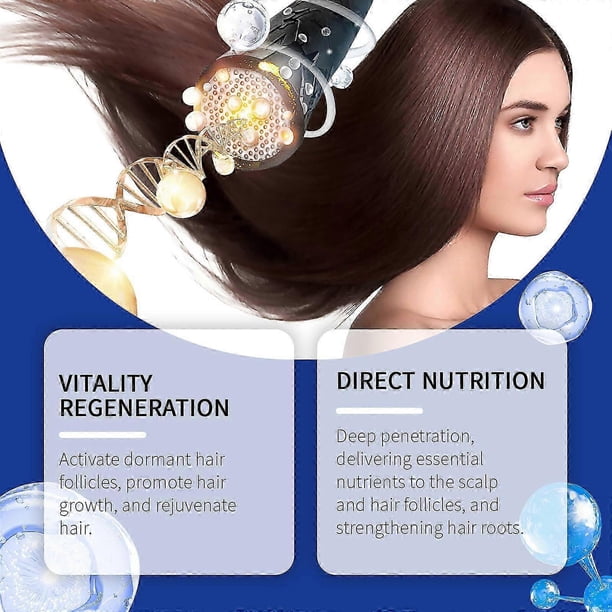 ghk cu long term side effects Crema facial GHK-Cu | Todo tipo de piel | Precio bajo main image 1