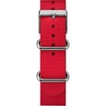 thumbnail image 3 of Timex Unisex Tw2R41400 Weekender 38Mm Peanuts Snoopy Nylon Slip-Thru Strap Watch, 3 of 5
