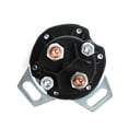 thumbnail image 3 of 48V Solenoid fit for Electric EZGO RXV Golf Carts 2008-Up 649373, 3 of 10